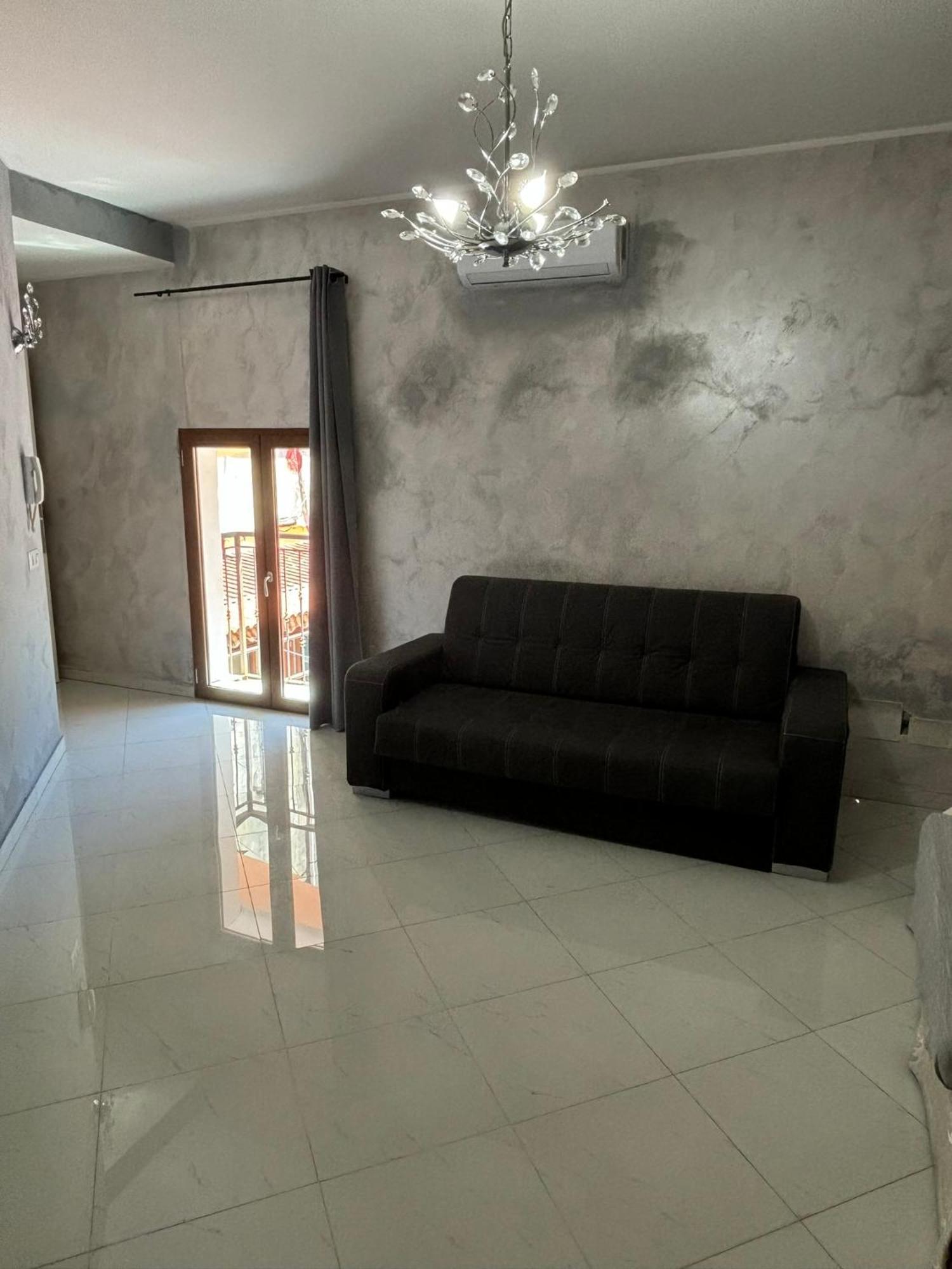 Appartamento Ilary House