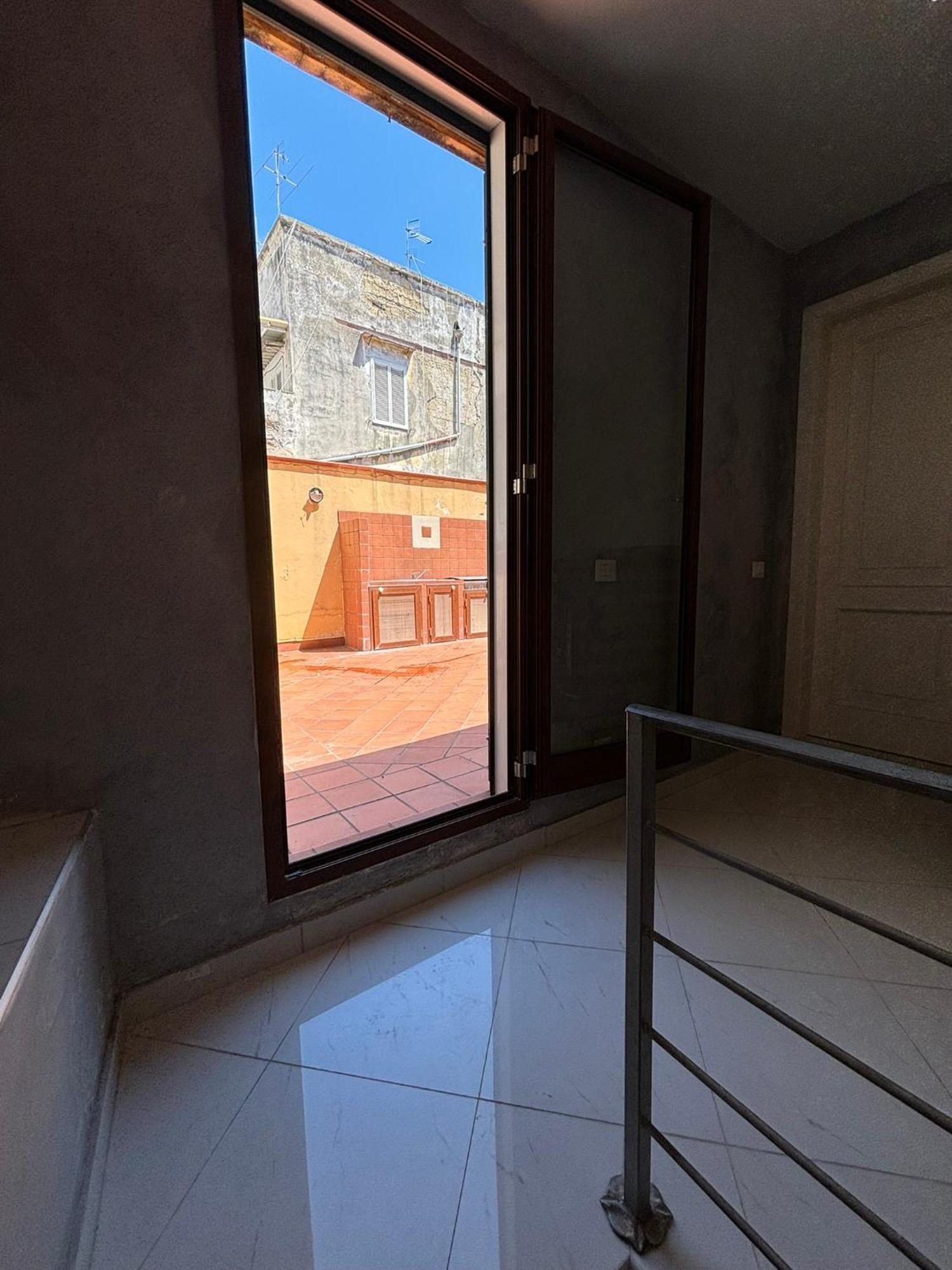 Ilary House Napoli