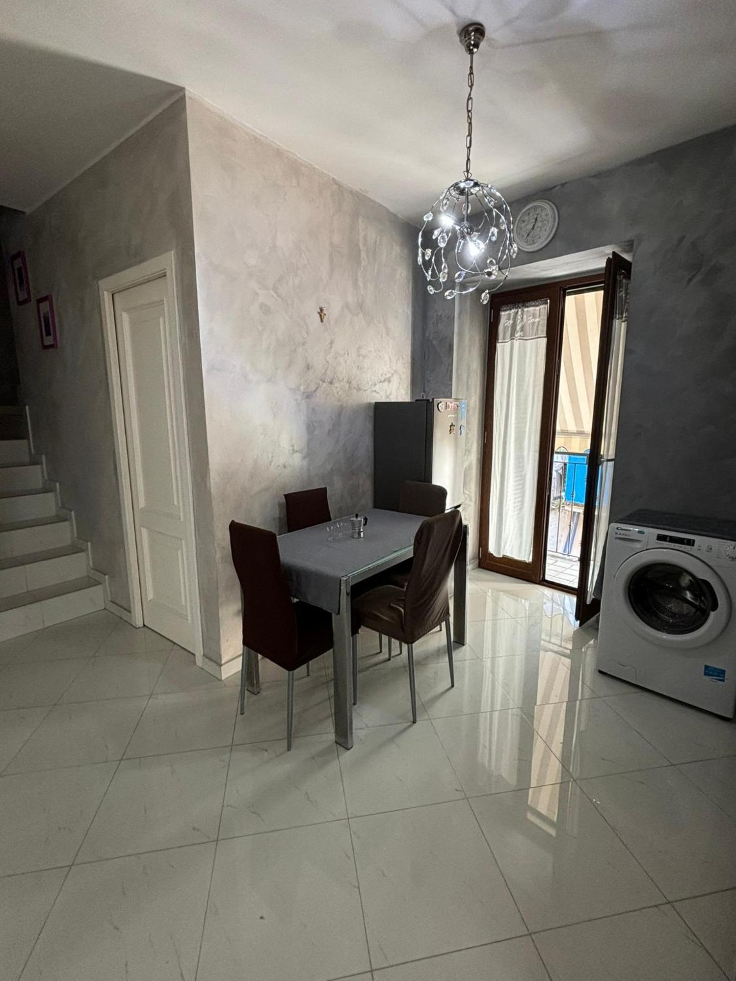Ilary House Appartamento *